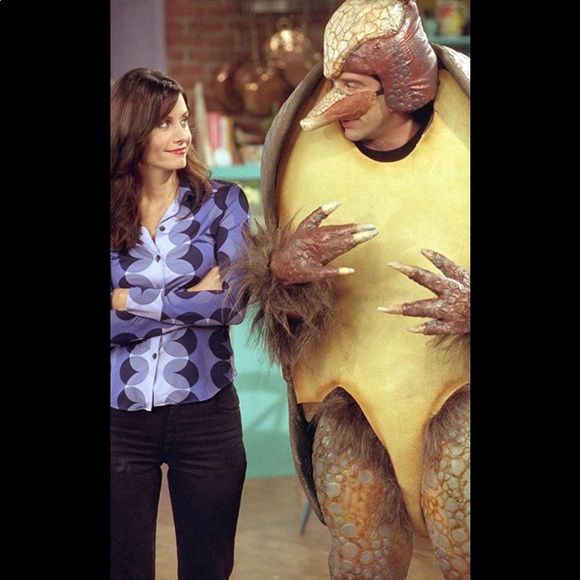 If it’s Listed ‘For Sale’ - It’s Available!! - Picture 2 of 7